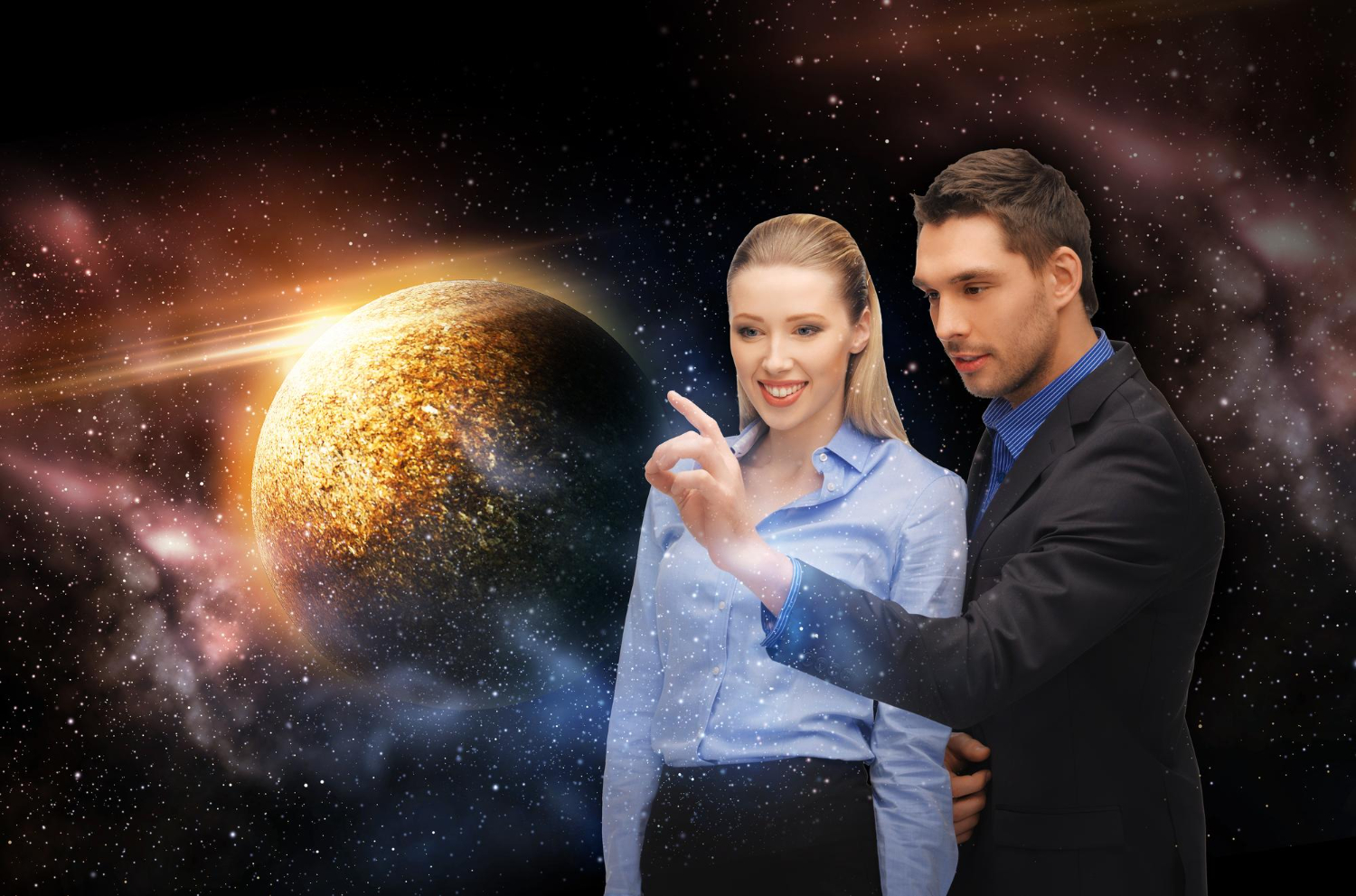 Banner Image