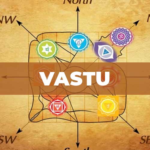 Vastu