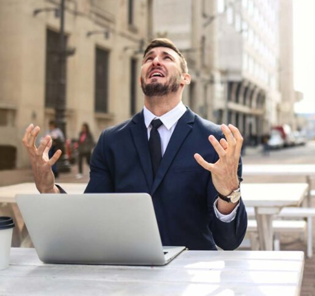 Business Success