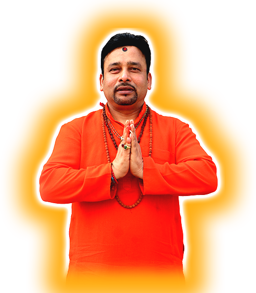 guru dev 2
