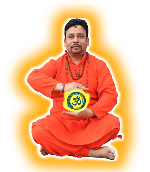 guru dev 3